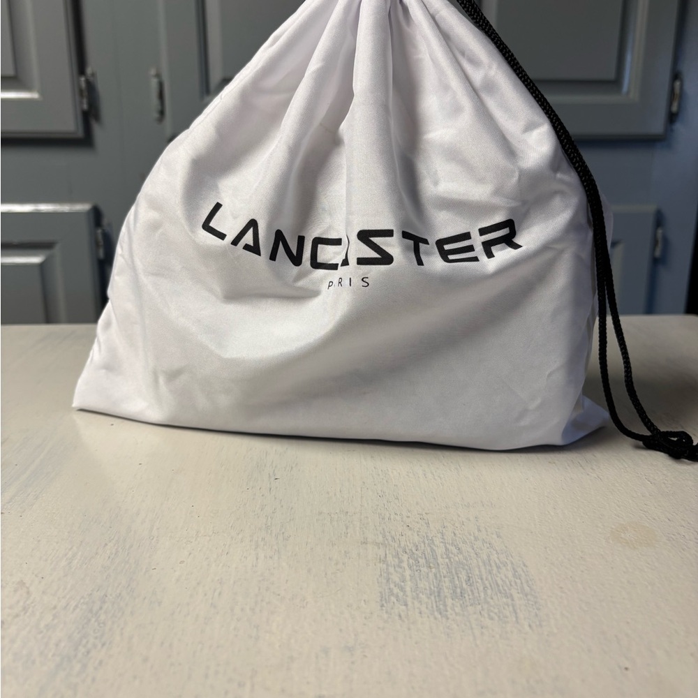 New! - Picture 8 of 8